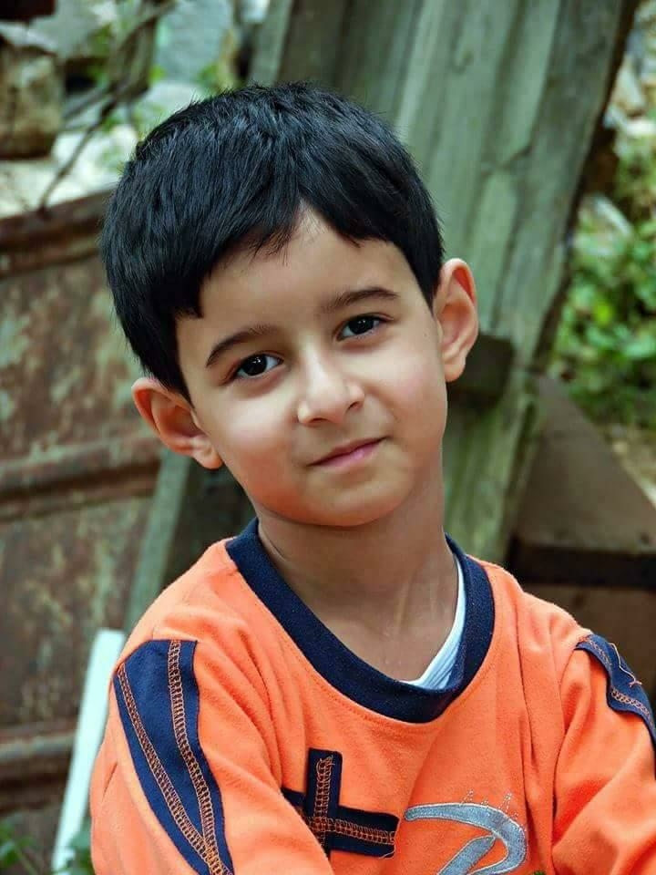 Hamid